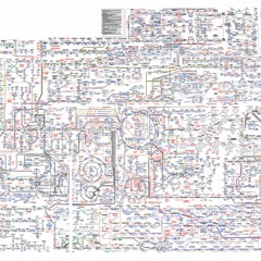 Coding For The Proteins