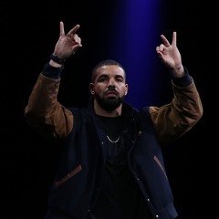 'Revenge' - Drake|Summer Sixteen|Views Type Beat