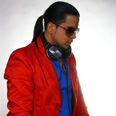 D.J FLASH BACHATA VOL 1