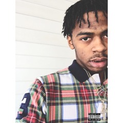 Cooliyo - Diamonds On Me