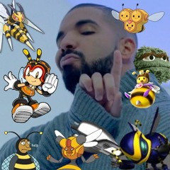 HOTLINE BUMBLE