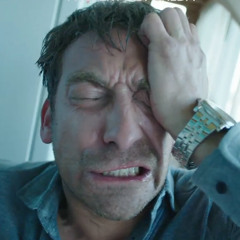 Chair (Sпарта OST)