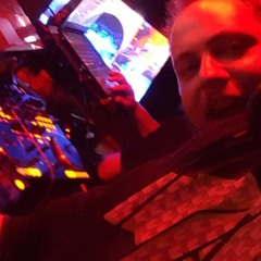 Future Bass / Chill Trap January 2016