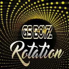 GSBOYZ-ROTATION