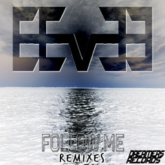 Eevəə - Trust Me Now (INFINITE FEΔR Remix)