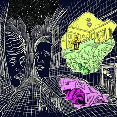 Brothers, Sisters, Lovers