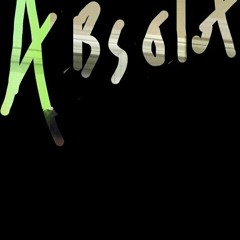 HOOD LIFE ABSOLUT' Ft. ATG