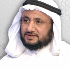 03- آيات كاشفة - الجزء الثالث