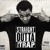 Artwork for 12 Kevin Gates Ft BWA Kane - While She Talkin (Remix)