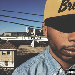 Ray Charles (prod. Ron Shaw)