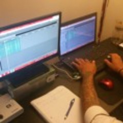 1115 (Paciens Trine Mix)