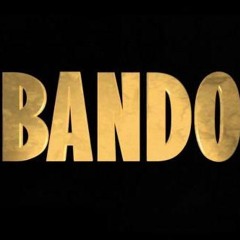 Bando bando