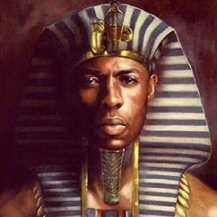 I Am A King - Johnny Hopkins (Prod. By Tantu)