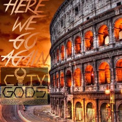 Here we go again ft. Goods , Effurtless