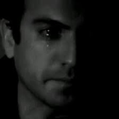 رساله - راب حزين