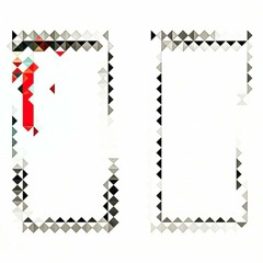 becoming alright with breathing (demo)