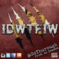 IDWTFIW