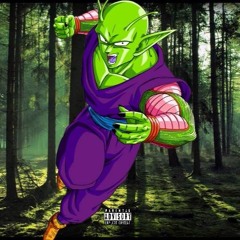 piccolo (prod.  K.swisha)