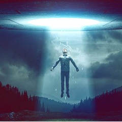 Psytrance