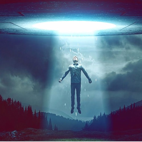 Psytrance