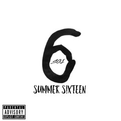 Drake - Summer Sixteen [SO:1 Remix ft Wolf, Chef & Tommy Sensei]