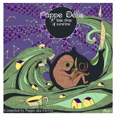 Eleven - Dark Clowns (Juelz Remix).flac