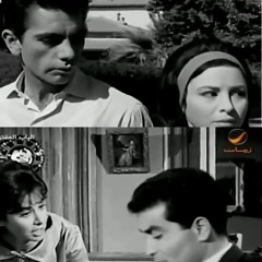 الحب للشجعان