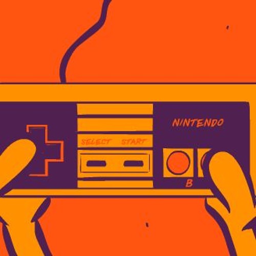 Analog Mashed Potatos (prod DJ Widebody)