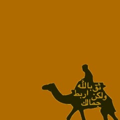 DesertWave Part 4 - Chillin' @ The Pyramids