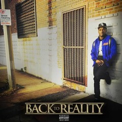 95 - Livin In The Jungle Ft.  Avenue OD & Mwase