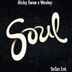 Soul