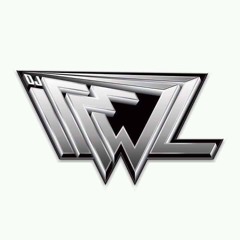 Zomboy Like A Bitch Breaks To Dubstep IREWL Transition 70 - 75