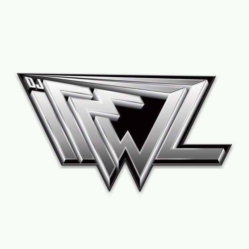 Zomboy Like A Bitch Breaks To Dubstep IREWL Transition 70 - 75