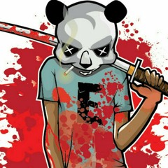 Panda Remix FT Desiigner