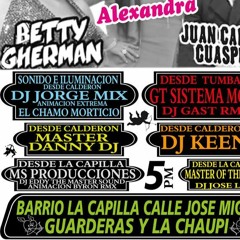 !! DEMO  BASS CUMBIAS PERUANAS!! !!BY: EDDY THE MASTER SOUND DJ!!
