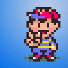 8-Bit Bus Mix