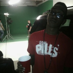 8_Iz_Enuff_T-_Jay_Bud_STC_Kyro_Clockwork-10337369.mp3