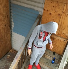 Jofrm185 x Relentless