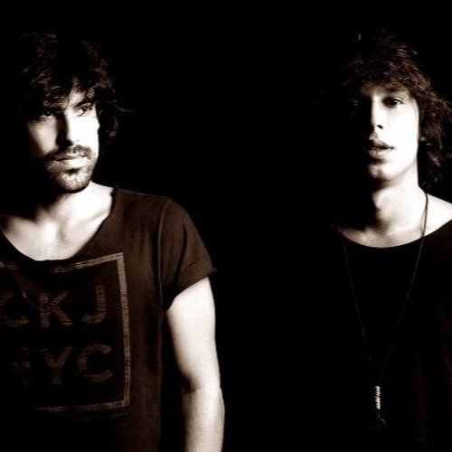 Stream Chemical Surf Anna Marchesini Stay High By Igor Henrique Listen Online For Free On Soundcloud