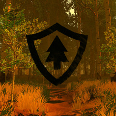 Let's Forget - Firewatch Fan Track