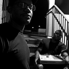 So Good feat. Artisan P