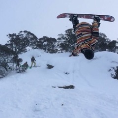 The Xx - Intro (FLIP Cover)