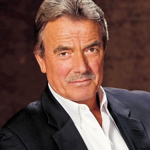 Stream Victor Newman Super Bowl Review by Hudson Kerr | Listen online