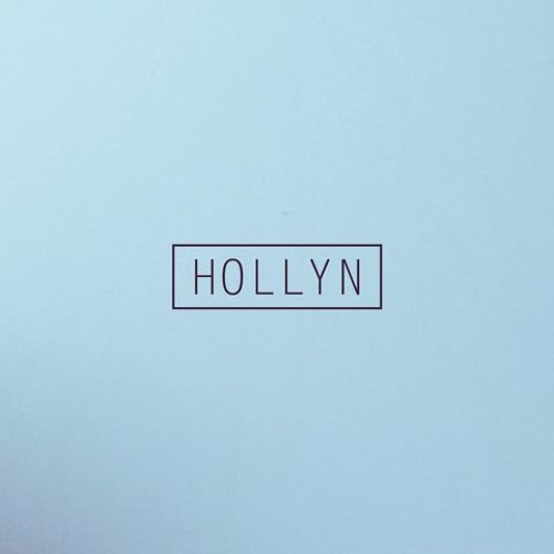 Hollyn - All I Need is You (esque Remix) [free dl]