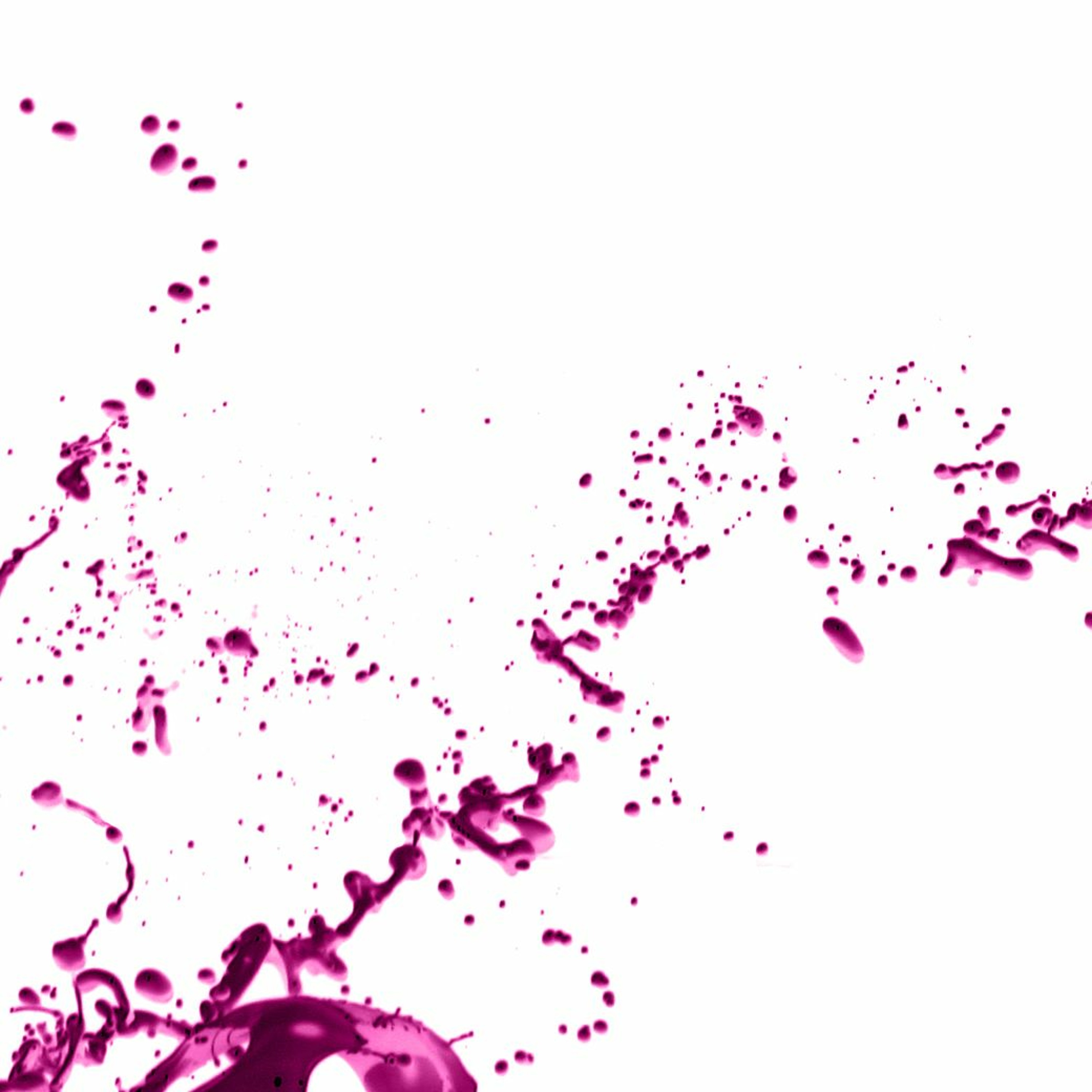 Splashes episode artwork