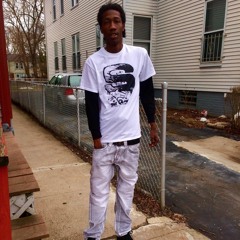 slipping freestyle  (thelife)fettyflock ft ty monroe