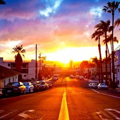 How to act Freestyle (prod. By Doc Sanderz)