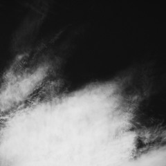 sovande - gℓo ͯ ʟɪ