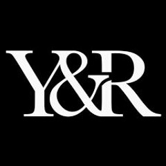 YBR