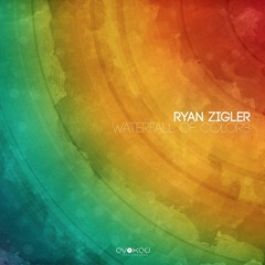 Ryan Zigler - Purple Buddha (Original Mix) FREE DOWNLOAD!!!